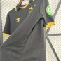 2025/26 West Ham United Third Away Soccer West Ham United Shirt Jersey 25-26 New Shirt