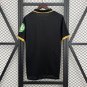 2025/26 West Ham United Third Away Soccer West Ham United Shirt Jersey 25-26 New Shirt