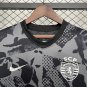 25/26 Sporting Lisbon Training Shirt Jersey Shirt Jersey Soccer Cruzeiro 25-26 New Shirt Soccer