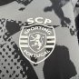 25/26 Sporting Lisbon Training Shirt Jersey Shirt Jersey Soccer Cruzeiro 25-26 New Shirt Soccer