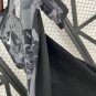 25/26 Sporting Lisbon Training Shirt Jersey Shirt Jersey Soccer Cruzeiro 25-26 New Shirt Soccer