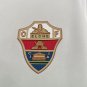 25/26 Elche Home Shirt Jersey Soccer Elche 25-26 New Shirt Soccer