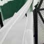 25/26 Elche Home Shirt Jersey Soccer Elche 25-26 New Shirt Soccer