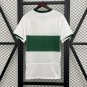 25/26 Elche Home Shirt Jersey Soccer Elche 25-26 New Shirt Soccer