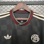 25/26 Bayern Munich Third Away Shirt Jersey Soccer Bayern 25-26 New Shirt Soccer