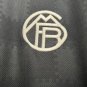 25/26 Bayern Munich Third Away Shirt Jersey Soccer Bayern 25-26 New Shirt Soccer