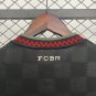 25/26 Bayern Munich Third Away Shirt Jersey Soccer Bayern 25-26 New Shirt Soccer