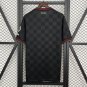 25/26 Bayern Munich Third Away Shirt Jersey Soccer Bayern 25-26 New Shirt Soccer