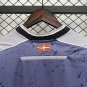 25/26 Real Sociedad Away Shirt Jersey Soccer Real Sociedad 25-26 New Shirt Soccer
