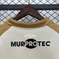 25/26 Lens Third away Shirt Jersey Soccer Lens 25-26 New Shirt Soccer