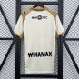 25/26 Lens Third away Shirt Jersey Soccer Lens 25-26 New Shirt Soccer