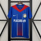 25/26 Iwaka Home Shirt Jersey Soccer Iwaka 25-26 New Shirt Soccer S-XXL