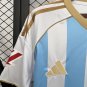 25/26 Real Oviedo third away Shirt Jersey Soccer Real Oviedo 25-26 New Shirt Soccer S-XXL