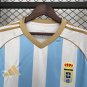 25/26 Real Oviedo third away Shirt Jersey Soccer Real Oviedo 25-26 New Shirt Soccer S-XXL