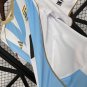 25/26 Real Oviedo third away Shirt Jersey Soccer Real Oviedo 25-26 New Shirt Soccer S-XXL