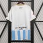 25/26 Real Oviedo third away Shirt Jersey Soccer Real Oviedo 25-26 New Shirt Soccer S-XXL