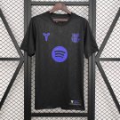 25/26 Barcelona joint edition Shirt Jersey Soccer Barcelona 25-26 New Shirt Soccer S-XXL