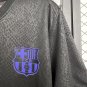 25/26 Barcelona joint edition Shirt Jersey Soccer Barcelona 25-26 New Shirt Soccer S-XXL