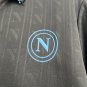 25/26 Napoli Third Shirt Jersey Soccer Napoli 25-26 New Shirt Soccer S-XXL