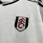 25/26 Fulham Home Shirt Jersey Soccer Fulham 25-26 New Shirt Soccer S-XXL