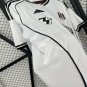25/26 Fulham Home Shirt Jersey Soccer Fulham 25-26 New Shirt Soccer S-XXL