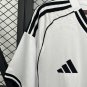 25/26 Fulham Home Shirt Jersey Soccer Fulham 25-26 New Shirt Soccer S-XXL