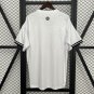 25/26 Fulham Home Shirt Jersey Soccer Fulham 25-26 New Shirt Soccer S-XXL