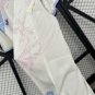 25/26 Aston Villa third Away Shirt Jersey Soccer Aston Villa 25-26 New Shirt Soccer S-XXL