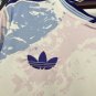 25/26 Aston Villa third Away Shirt Jersey Soccer Aston Villa 25-26 New Shirt Soccer S-XXL