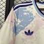 25/26 Aston Villa third Away Shirt Jersey Soccer Aston Villa 25-26 New Shirt Soccer S-XXL