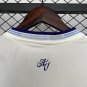 25/26 Aston Villa third Away Shirt Jersey Soccer Aston Villa 25-26 New Shirt Soccer S-XXL