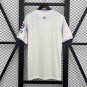 25/26 Aston Villa third Away Shirt Jersey Soccer Aston Villa 25-26 New Shirt Soccer S-XXL
