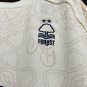 25/26 Shirt Jersey Nottingham Forest Away Soccer Nottingham 25-26 New Shirt Soccer S-XXL