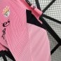 25/26 Benfica Special Edition Shirt Jersey Soccer Benfica 25-26 New Shirt Soccer S-XXL