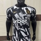 25-26 Botafogo fourth soccer jersey Botafogo 25-26 Shirt Kit Soccer
