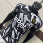 25-26 Botafogo fourth soccer jersey Botafogo 25-26 Shirt Kit Soccer