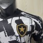 25-26 Botafogo fourth soccer jersey Botafogo 25-26 Shirt Kit Soccer