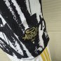 25-26 Botafogo fourth soccer jersey Botafogo 25-26 Shirt Kit Soccer