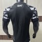 25-26 Botafogo fourth soccer jersey Botafogo 25-26 Shirt Kit Soccer