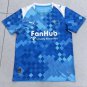 25-26 Derby County Third Soccer Jersey Socce Derby County Shirt 26-26 Jersey Kit Third S-XXL