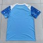 25-26 Derby County Third Soccer Jersey Socce Derby County Shirt 26-26 Jersey Kit Third S-XXL