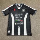 25-26 Udinese Calcio Home soccer jersey kit Udinese Calcio Shirt Home 25-26 S-2XL