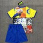 Kids Kit 25-26 Al-Nassr Special Version Soccer Shirt Jersey Youts children Al-Nassr New 2025-26