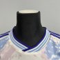 Kids Kit 25/26 Aston Villa third Away Shirt Jersey Aston Villa Shirt Youths children 2025-26