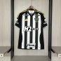 HULK #7 25/26 Jersey Atl&Atilde;&copy;tico Mineiro Home Jersey Soccer Football Shirt Atl&Atilde;&copy;tico Mineiro 2025-2026