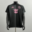25/26 Shirt Jersey Miami Away Soccer Football Miami Shirt Jersey Shirt New 2025-2026