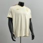 25/26 Flamingo Shirt Jersey Third Away Soccer Football Shirt Jersey Flamengo's Shirt New 2025-2026
