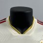 25/26 Flamingo Shirt Jersey Third Away Soccer Football Shirt Jersey Flamengo's Shirt New 2025-2026