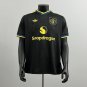 25/26 Shirt Jersey Manchester United Third Away Soccer M-U Shirt Jersey Men's Shirt S-4XL 2025-2026