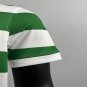 Jersey 25/26 Sporting Lisbon Home Stadium Jersey Soccer Sporting Lisbon Shirt S-4XL 2025-2026